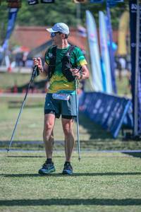 BIB: 
                            <button type="button" onclick="openModal(26622698)" class="btn btn-primary btn-sm float-right btn-popup" data-toggle="modal" data-target=".modal-high-quality">
                        <i class="fas fa-shopping-cart"></i> Add to Cart
                    </button>
                                            <button type="button" onclick="isThisMe(26622698, true)" class="btn btn-success btn-sm float-right btn-popup btn-isme hidden" data-toggle="tooltip" data-placement="bottom" title="นี่คือรูปของคุณใช่ไหม คลิกที่นี่เพื่อเอาเข้าอัลบั้ม">
                        <i class="fas fa-plus"></i> Add to album
                    </button>
                    <button type="button" onclick="isThisMe(26622698, false)" class="btn btn-warning btn-sm float-right btn-popup btn-isnotme hidden">
                        <i class="fas fa-ban"></i> Remove from album
                    </button>